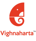 VIGHNAHARTA TECHNOLOGIES