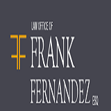Law Office Of Frank Fernandez, Esq.